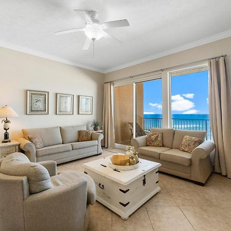 Апартаменти Treasure Island 0507 Панама-Сіті-Біч Екстер'єр фото
